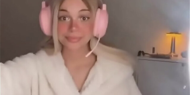 bra,lingerie,nude,panties,sensual