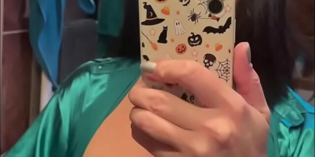 amateur,boobs,busty,femdom,mature,milf,mistress,mom,pov,solo