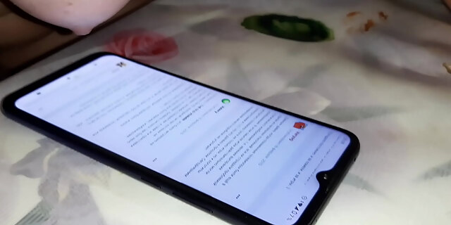 big tits,boobs,girlfriend,lesbian,pov