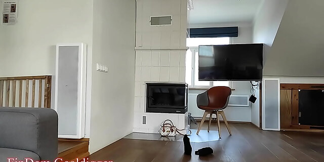 cuckold,cum,domination,exotic,femdom,fetish,licking