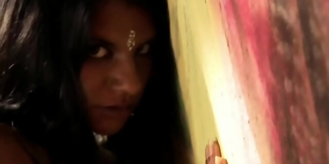 asian,babes,brunette,erotic,indian,nude,softcore