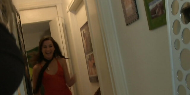 big tits,dildo,lesbian,lingerie,orgasm,pussy eating,sex,small tits