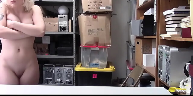 caught,office,sex,slut,teen