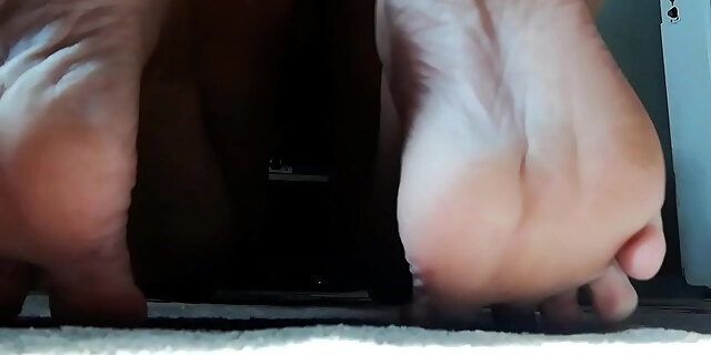 amateur,big ass,ebony,masturbation,mature,sex,small tits,yoga