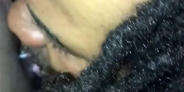 bbw,blonde,blowjob,bukkake,creampie,cum,ebony,licking,masturbation,milf,missionary,petite,pornstar,pretty,public,pussy,shaved pussy,slut,wet pussy