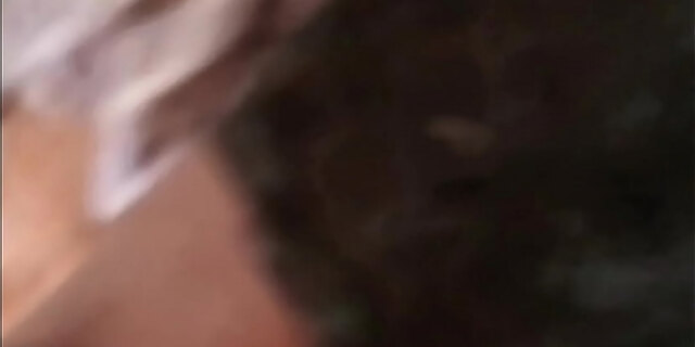 bbc,blowjob,ebony,pussy,slut,teen