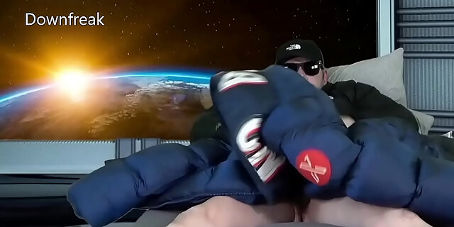 cum,cumshot,fantasy,fetish,humping,masturbation,sex,solo