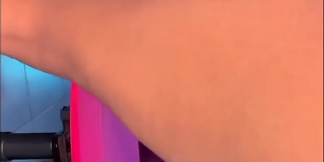 anal,femdom,natural tits,pussy