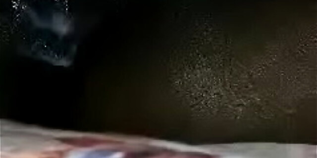 amateur,black,creampie,ebony,exotic,pussy