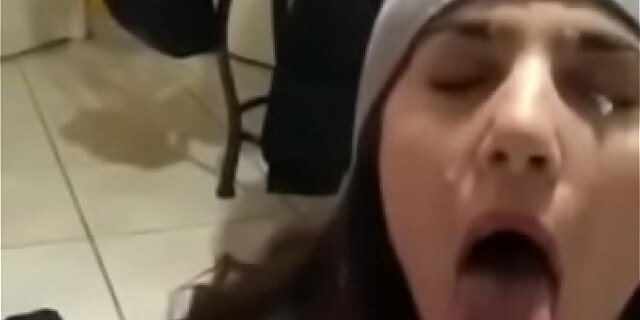 big cock,blowjob,blowjobs,bukkake,cum,cumshot,facial,handjob,teen