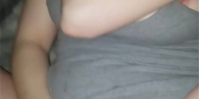 amateur,deepthroat,hardcore,homemade,milf,molten,sex,slut