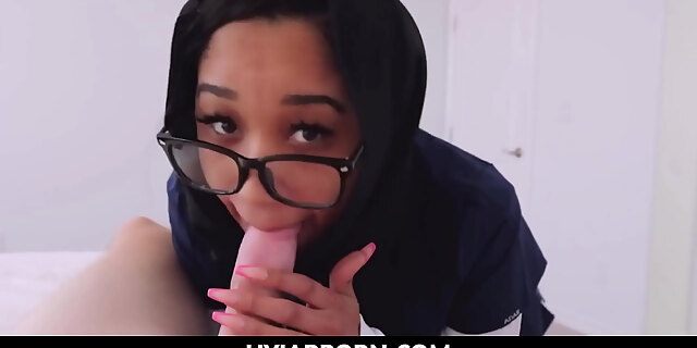 american,ass,blowjob,blowjobs,boobs,handjob,molten,nude,nurse,pov,pussy,sex,teen