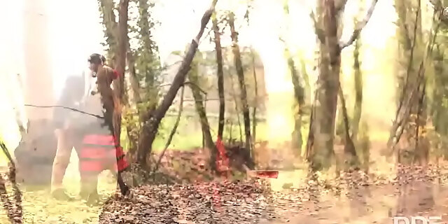 blowjob,hardcore,high heels,lingerie,long hair,natural tits,russian,small tits,stockings