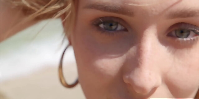 bbc,big cock,blacked,blonde,blowjob,coed,creampie,deepthroat,doggystyle,gorgeous,handjob,interracial,lingerie,missionary,passionate,reverse cowgirl,riding