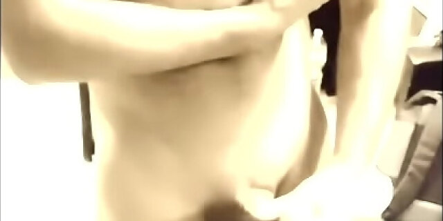 big cock,huge dick,masturbation