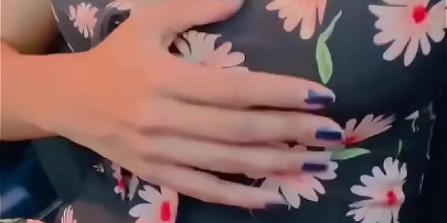 femdom,public,pussy,shaved pussy