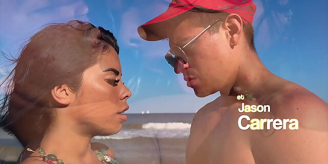 big cock,big tits,boobs,car,cumshot,deepthroat,latina,tease