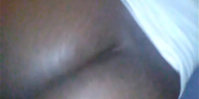 ass,bbw,black,bubble butt,ebony,exotic,juicy