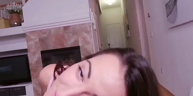 father,molten,petite,pov,sex,slut,teen