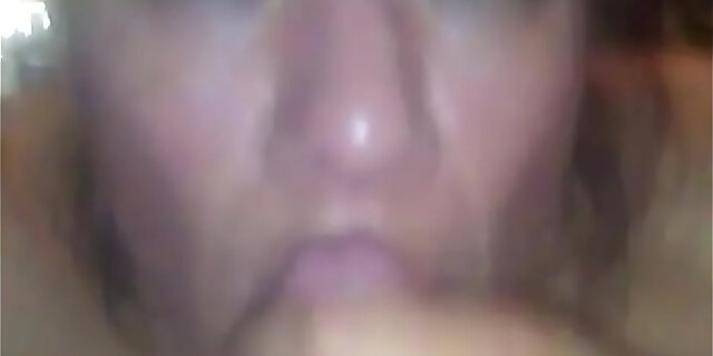 blowjob,cheating,cumshot,swallow