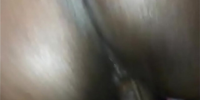 big ass,black,exotic