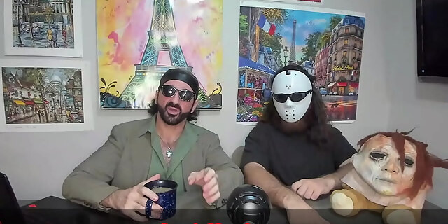 cumshot,pornstar,pussy,reality,sex,slut