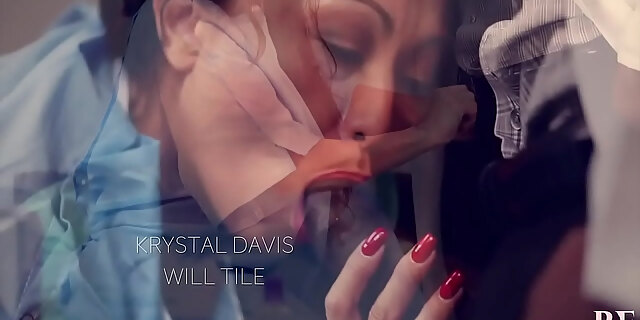 asian,bbc,big cock,black,blowjob,doctor,doggystyle,erotic,hospital,interracial,milf,public,story