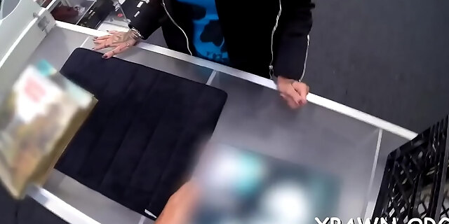 amateur,big ass,big tits,blowjob,brunette,cumshot,facial,handjob,hardcore