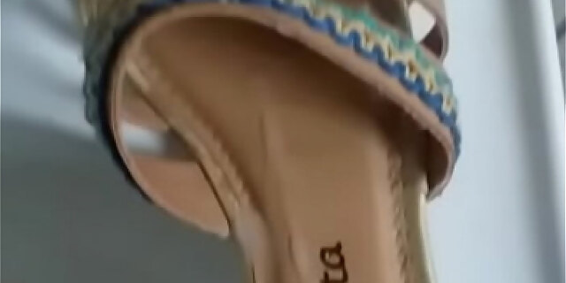 bukkake,cum,fetish,friend,molten