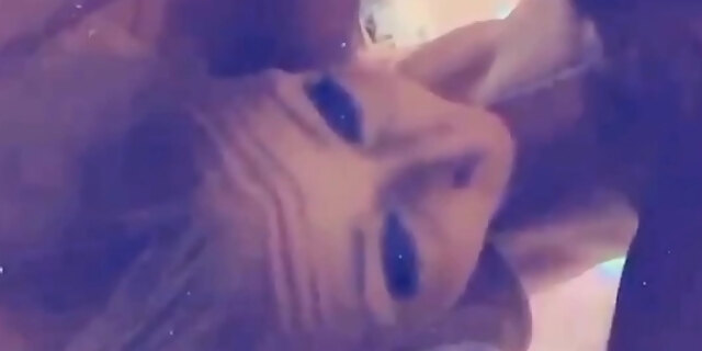 amateur,blonde,blowjob,boobs,couple,cumshot,deepthroat,girlfriend,handjob,homemade,milf,molten,webcam