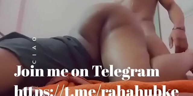 black,doggystyle,ebony,maid,pussy,sex,students