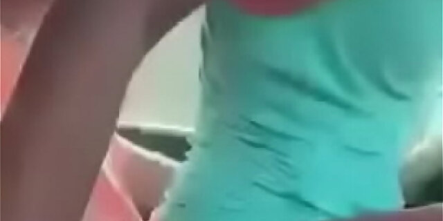 blonde,blowjob,brunette,car,friends,hardcore,hd,model,sex,slut,story,teen