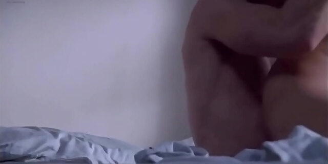 ass,missionary,riding,sex