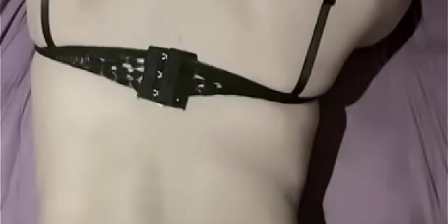 big ass,big cock,big tits,boobs,brunette,doggystyle