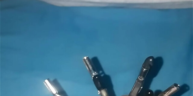 amateur,masturbation,solo