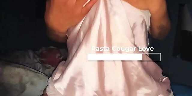 bbw,blowjob,cougar,gilf,interracial,mature,milf,ssbbw