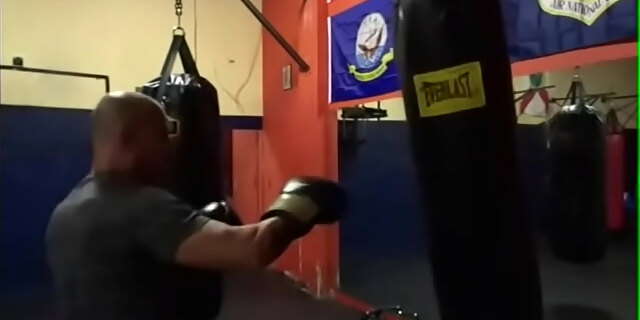 gloves,gym,italian,pornstar,workout