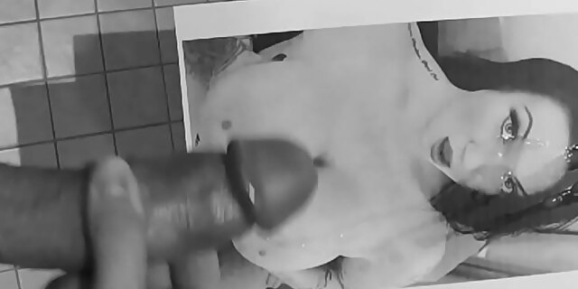 big tits,cum,cumshot,facial