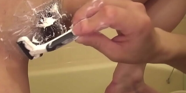 blowjob,closeup,femdom,japanese,pussy,toys