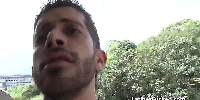 amateur,blowjob,bra,casting,hardcore,homemade,latina,pick up