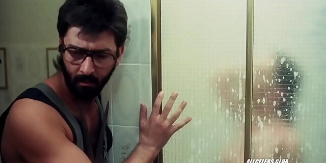 boobs,celebrities,celebrity,handjob,milf,molten,nude,pornstar,sex,small tits,teen