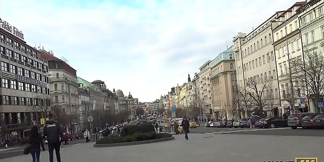 amateur,brunette,cash,cuckold,czech,molten,passionate,pov,public,sex,teen,wife