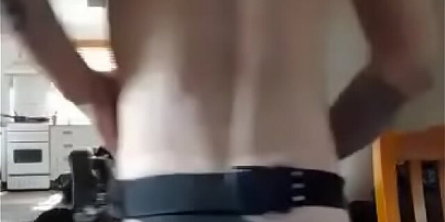 amateur,big cock,homemade,pussy,shaved,solo