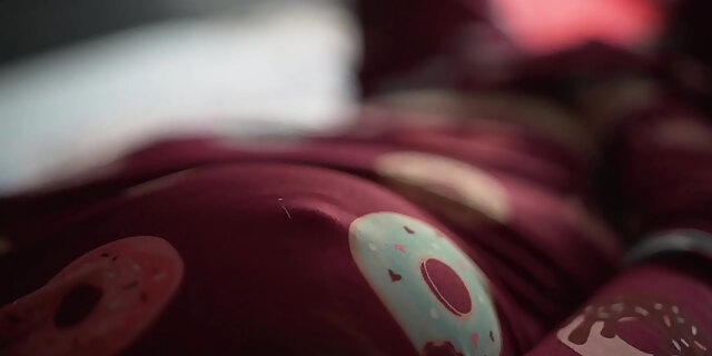 panties,pov,wet pussy