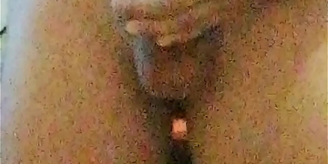 handjob,masturbation,solo