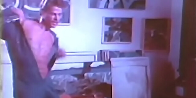 compilation,hardcore,vintage