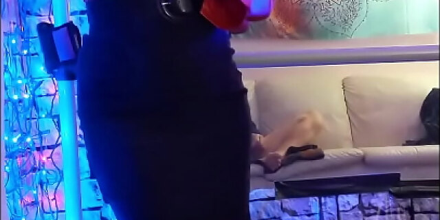 amateur,dancing,dildo,dirty,homemade,milf,pussy,redhead,satin,sex,solo,toys,wife