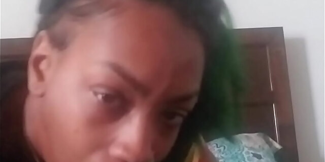 beauty,blowjob,bukkake,cum