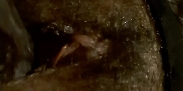 big tits,dildo,sex,toys