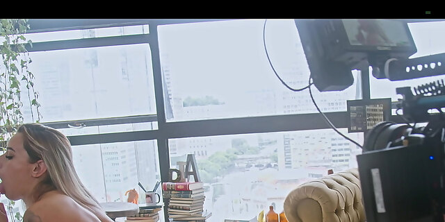 anal,ass,blonde,blowjob,cumshot,deepthroat,feet,fetish,footjob,hardcore,latina,oral